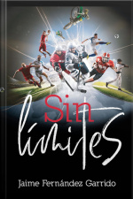 Sin Límites