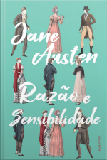 Razão E Sensibilidade