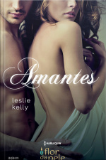 Amantes