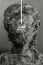 Ilíada