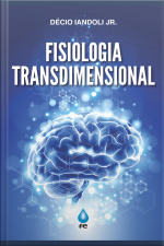 Fisiologia Transdimensional