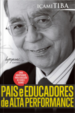 Pais E Educadores De Alta Performance