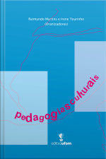 Pedagogias Culturais