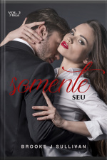 Somente Seu