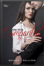 Em Sua Companhia