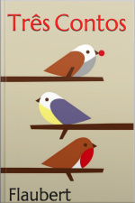 Três Contos