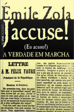 J´accuse
