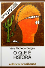 O Que É História