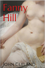 Fanny Hill: Memórias De Uma Mulher Do Prazer