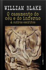 O Casamento Do Céu E Do Inferno