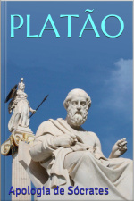 Apologia De Sócrates