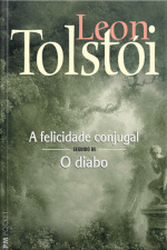 A Felicidade Conjugal Seguido De O Diabo