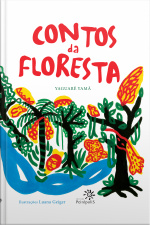 Contos Da Floresta