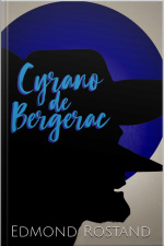 Cyrano De Bergerac