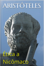 Ética A Nicômaco