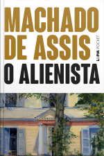 O Alienista