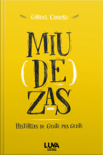Miudezas