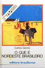 O Que É Nordeste Brasileiro