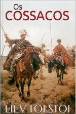 Os Cossacos