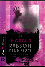 Os Imortais