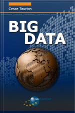 Big Data