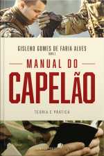Manual Do Capelão: Teoria E Prática