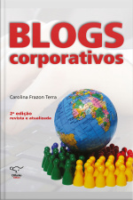 Blogs Corporativos