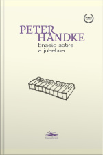 Ensaio Sobre A Jukebox