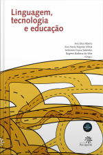 Linguagem, Tecnologia E Educação