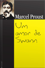 Um Amor De Swann