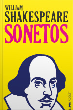 Sonetos