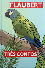 Três Contos