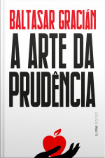 A Arte Da Prudência
