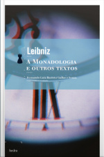 A Monadologia E Outros Textos