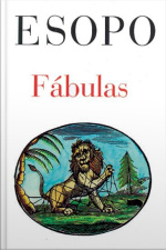 Fábulas De Esopo