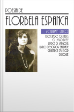 Poesia De Florbela Espanca