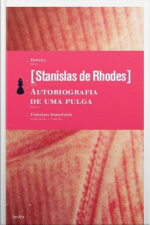 Autobiografia De Uma Pulga