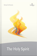 The Holy Spirit