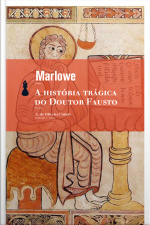 A História Trágica Do Doutor Fausto