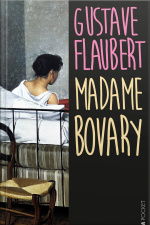 Madame Bovary