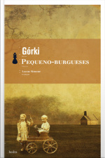 Pequeno-burgueses