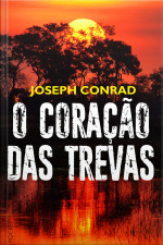 O Coração Das Trevas