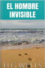 El Hombre Invisible