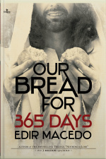 Our Bread For 365 Days