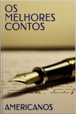Os Melhores Contos Americanos