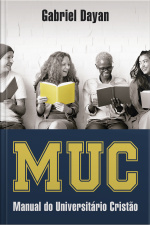 Manual Do Universitário Cristão