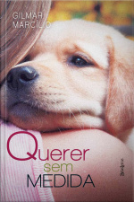Querer Sem Medida