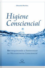 Higiene Consciencial