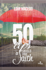 50 Tips To Shield Your Faith