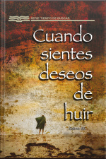 Cuando Sientes Deseos De Huir: Salmo 55